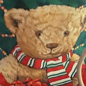 BARBIE furniture mystery CHRISTMAS ISLAND ITEM includes one set lots of pieces